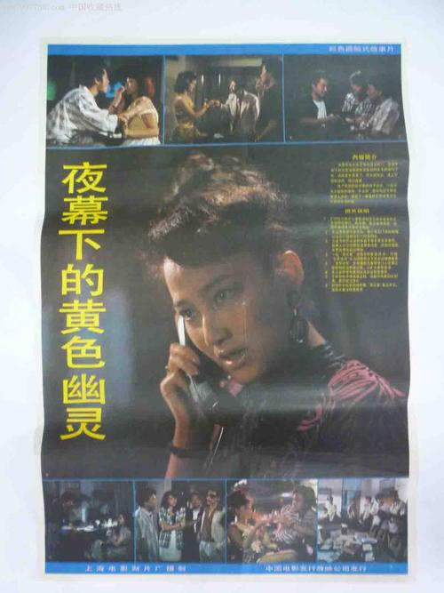德堡大学毕业证